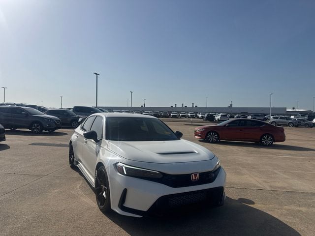 honda civic hatchback 2025 JHMFL5G44SX004889 image honda civic hatchback 2025 JHMFL5G44SX004889 image